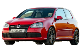 R32